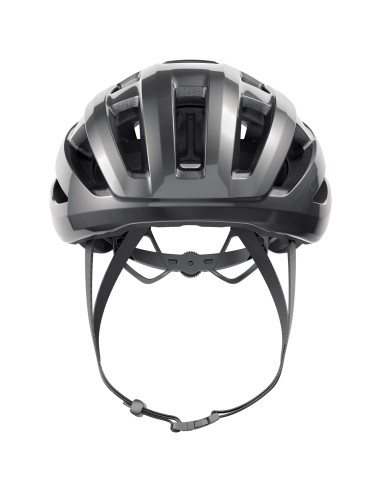 Abus helm PowerDome titan L 57-61cm