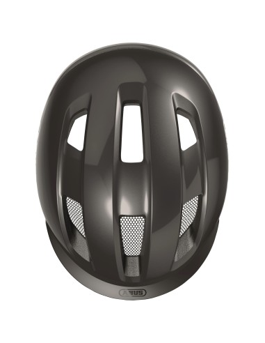 Abus helm Purl-Y titan S 51-55cm