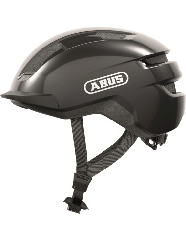 Abus helm Purl-Y titan L 57-61cm