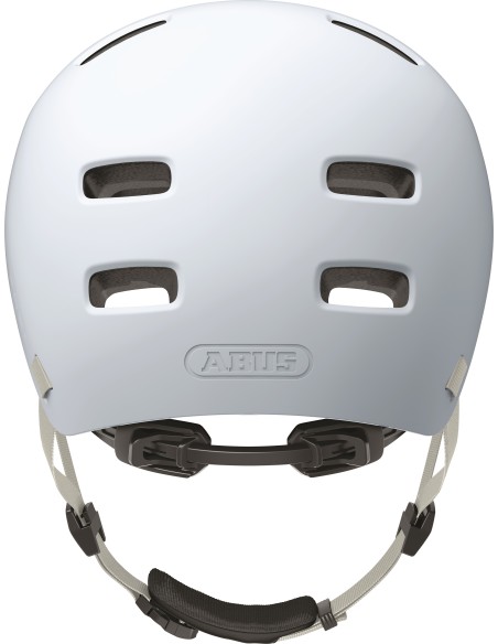 Abus helm XoXo aqua blue M 54-58cm