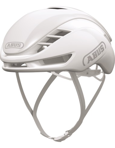Abus helm GameChanger 2.0 pure white L 57-61cm