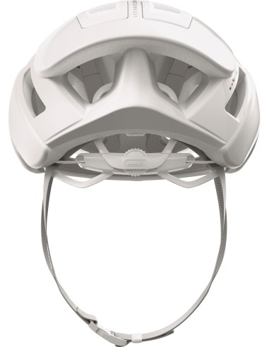 Abus helm GameChanger 2.0 pure white L 57-61cm