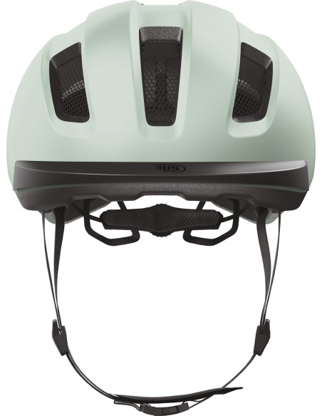 Abus helm Purl-Y Ace mint green M 54-58cm