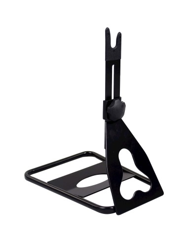 Mirage display standaard verstelbaar