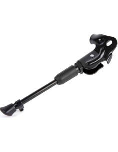 Mirage standaard achteras verstelbaar 26/28