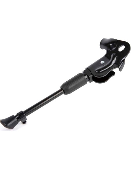 Mirage standaard achteras verstelbaar 26/28