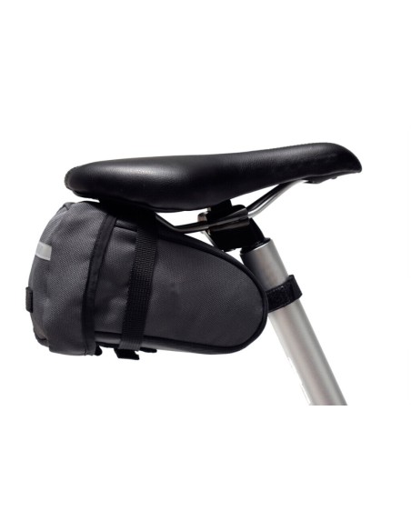Mirage draagtas CarryOn