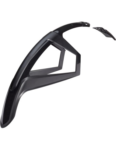 Polisport spatbord set G-Mud 50mm