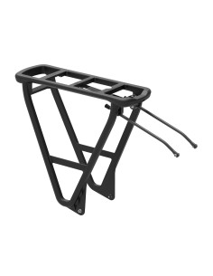 Polisport achterdrager HRP
