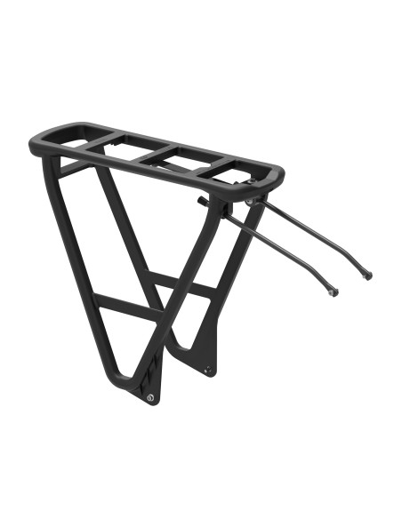 Polisport achterdrager HRP