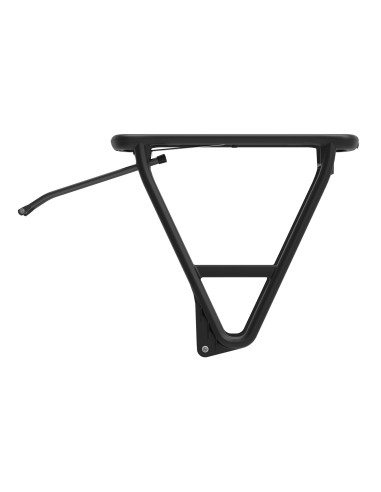 Polisport achterdrager HRP