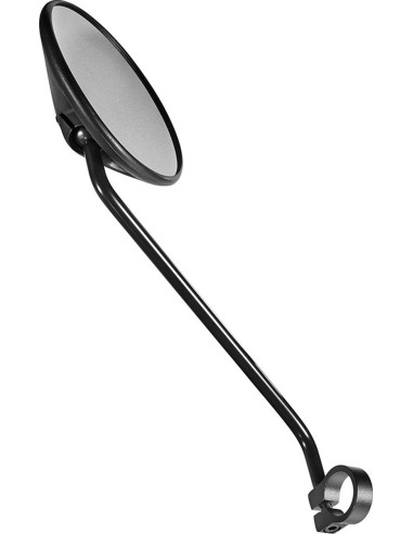 Ergotec spiegel M-55L