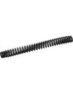 Ergotec zadelpenveer SP-2.0 27.2 80100KG