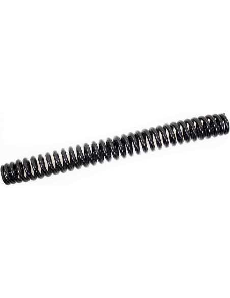 Ergotec zadelpenveer SP-2.0 27.2 80100KG