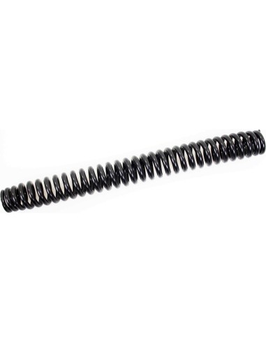 Ergotec zadelpenveer SP-2.0 25.4 80100KG