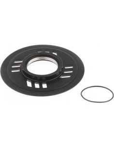 Miranda lockring met chainguard Bosch Gen 2