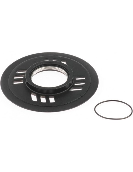 Miranda lockring met chainguard Bosch Gen 2