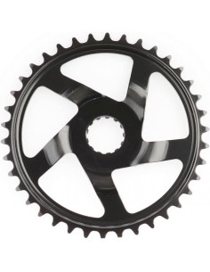 Miranda kettingblad 38t DM CL 47.5mm Bosch 3