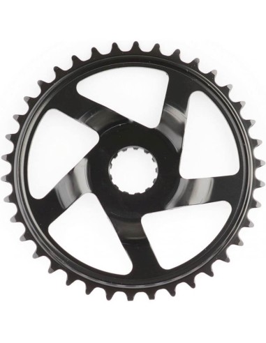 Miranda kettingblad 38t DM CL 47.5mm Bosch 3