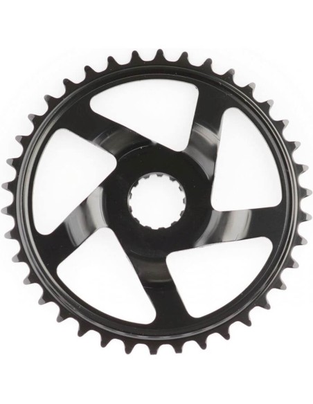 Miranda kettingblad 38t DM CL 47.5mm Bosch 3