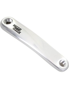 SA crank links FCS60 170mm