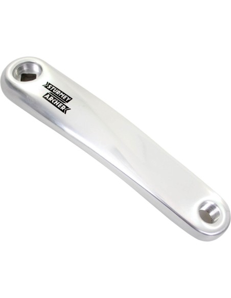 SA crank links FCS60 170mm