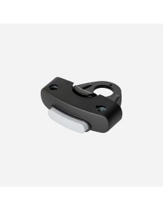 Kvisp bevestigingsset / adapter