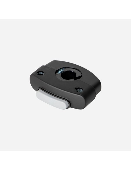 Kvisp bevestigingsset / adapter