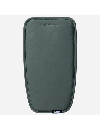 Kvisp comfort seat liner forest green
