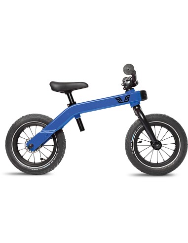 Vici 3-in-1 meegroeifiets stoer blauw