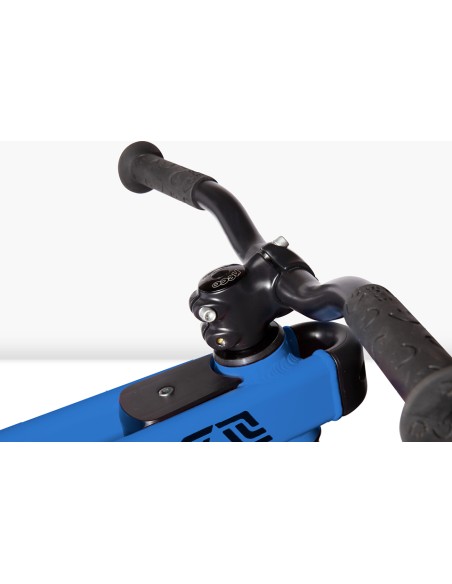 Vici grow 3-in-1 meegroeifiets 12 stoer blauw