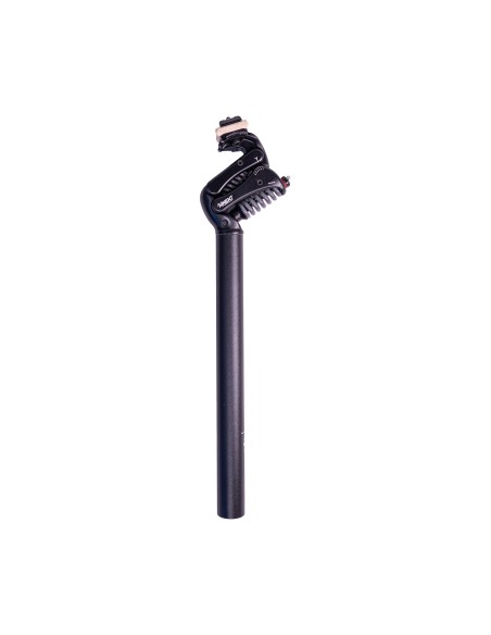 Kinekt zadelpen XR 34.9mm x 350mm