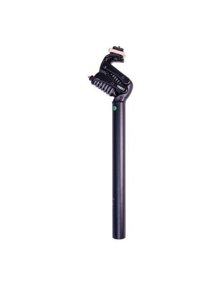 Kinekt zadelpen XR 34.9mm x 420mm