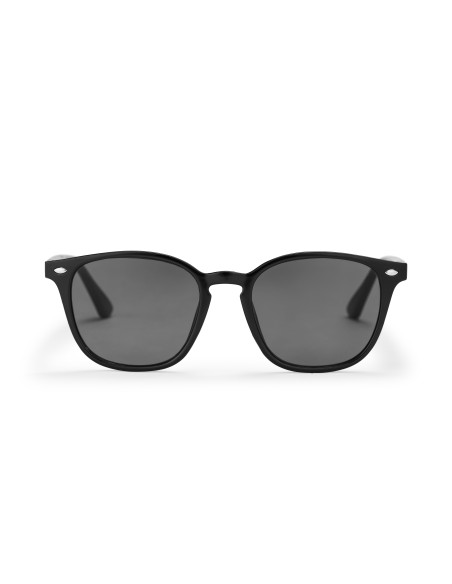CHPO bril Alva Black/Black