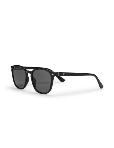 CHPO bril Alva Black/Black