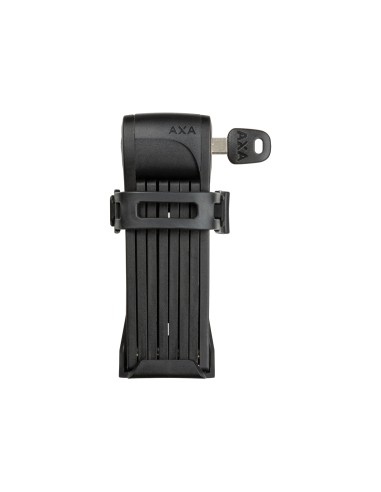Axa vouwslot Fold Lite 80 duo pack