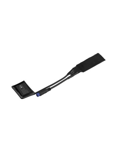 Axa-In sg GPS tracker + Axa Absolute 9/110 ART2 set