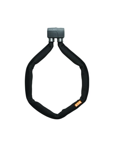 Axa vouwslot 6,5/95 (next gen)