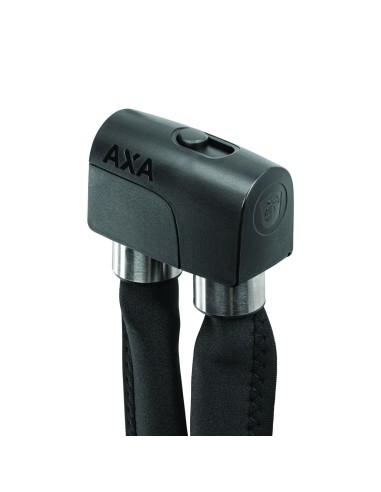 Axa vouwslot 6,5/95 (next gen)