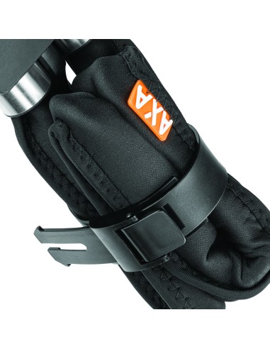 Axa vouwslot 6,5/95 (next gen)