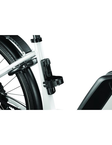 Axa vouwslot 6,5/95 (next gen)