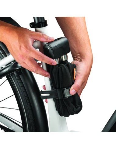 Axa vouwslot 6,5/95 (next gen)