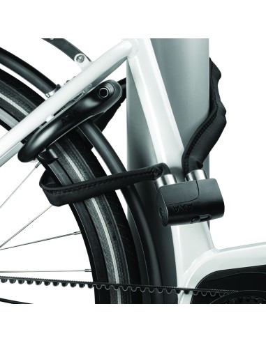 Axa vouwslot 6,5/95 (next gen)