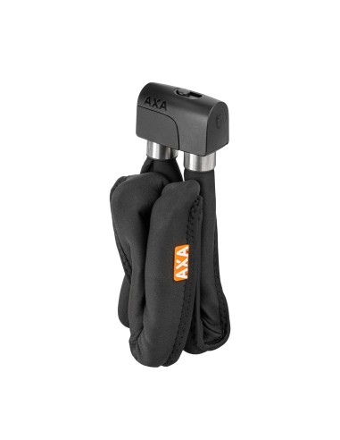 Axa vouwslot 10/105 (next gen) ART2