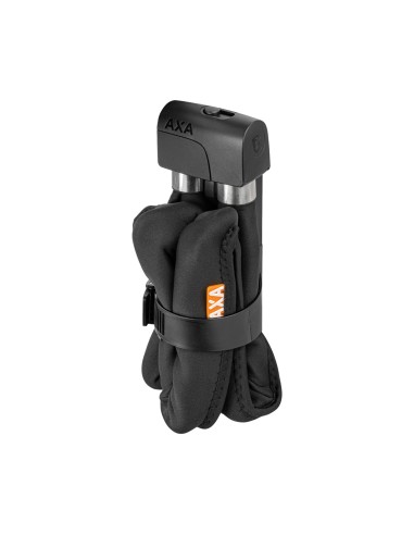 Axa vouwslot 10/105 (next gen) ART2