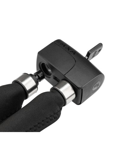 Axa vouwslot 10/105 (next gen) ART2