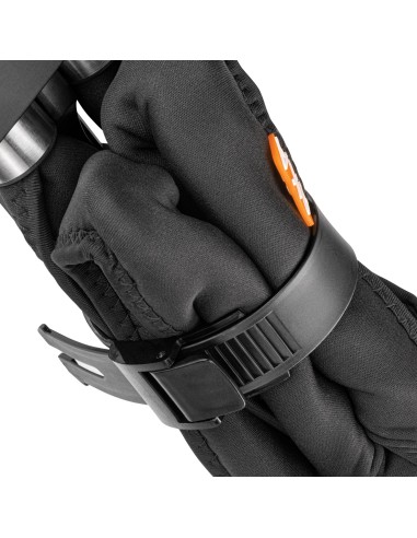 Axa vouwslot 10/105 (next gen) ART2