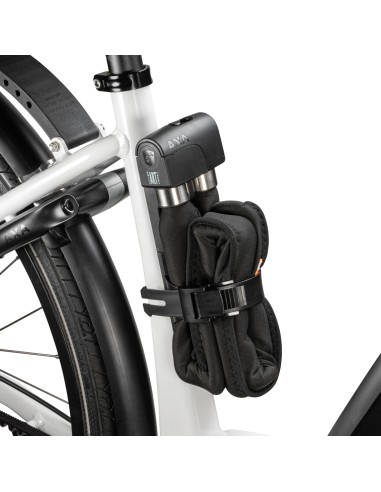 Axa vouwslot 10/105 (next gen) ART2