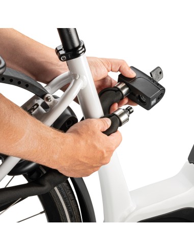 Axa vouwslot 10/105 (next gen) ART2