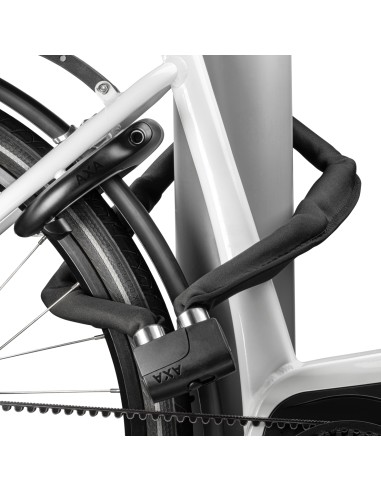 Axa vouwslot 10/105 (next gen) ART2